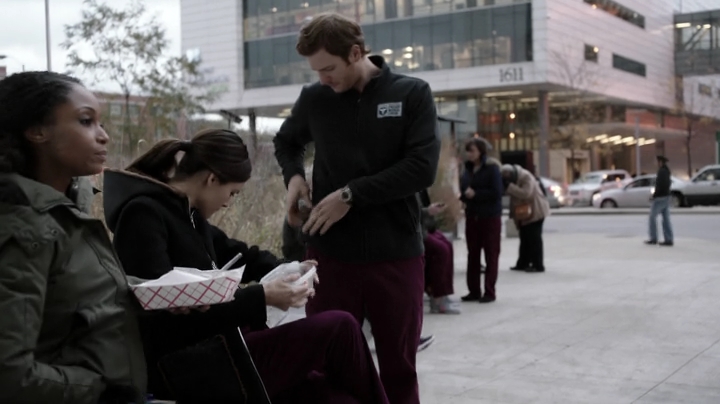 VampireDiariesWorld-dot-nl_ChigagoMed1x04-0127.jpg