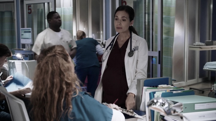 VampireDiariesWorld-dot-nl_ChigagoMed1x04-0382.jpg