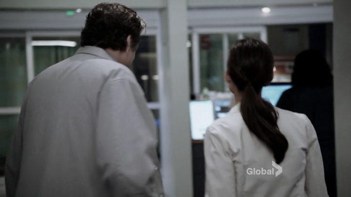 VampireDiariesWorld-dot-nl_ChigagoMed1x04-0666.jpg