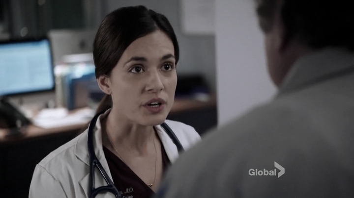 VampireDiariesWorld-dot-nl_ChigagoMed1x04-1293.jpg VampireDiariesWorld-dot-nl_ChigagoMed1x04-1293.jpg