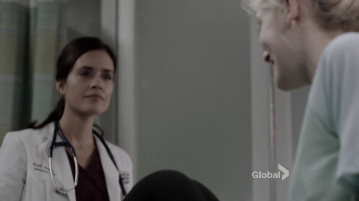 VampireDiariesWorld-dot-nl_ChigagoMed1x04-1683.jpg