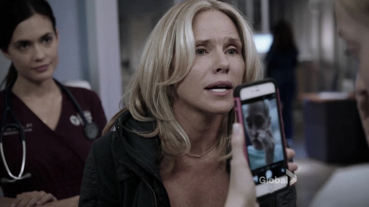 VampireDiariesWorld-dot-nl_ChigagoMed1x04-2182.jpg