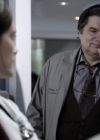 VampireDiariesWorld-dot-nl_ChigagoMed1x04-1250.jpg