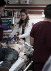 Filename=VampireDiariesWorld-dot-nl_ChigagoMed1x04-1896.jpg
Filesize=175KiB
Dimensions=720x404
Date added=Dec 10, 2015 VampireDiariesWorld-dot-nl_ChigagoMed1x04-1896.jpg