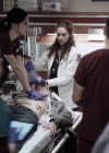 Filename=VampireDiariesWorld-dot-nl_ChigagoMed1x04-1897.jpg
Filesize=164KiB
Dimensions=720x404
Date added=Dec 10, 2015 VampireDiariesWorld-dot-nl_ChigagoMed1x04-1897.jpg