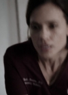 Filename=VampireDiariesWorld-dot-nl_ChigagoMed1x04-1902.jpg
Filesize=94KiB
Dimensions=720x404
Date added=Dec 10, 2015 VampireDiariesWorld-dot-nl_ChigagoMed1x04-1902.jpg