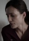 Filename=VampireDiariesWorld-dot-nl_ChigagoMed1x04-1903.jpg
Filesize=103KiB
Dimensions=720x404
Date added=Dec 10, 2015 VampireDiariesWorld-dot-nl_ChigagoMed1x04-1903.jpg