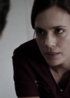 Filename=VampireDiariesWorld-dot-nl_ChigagoMed1x04-1910.jpg
Filesize=111KiB
Dimensions=720x404
Date added=Dec 10, 2015 VampireDiariesWorld-dot-nl_ChigagoMed1x04-1910.jpg