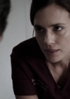 Filename=VampireDiariesWorld-dot-nl_ChigagoMed1x04-1911.jpg
Filesize=116KiB
Dimensions=720x404
Date added=Dec 10, 2015 VampireDiariesWorld-dot-nl_ChigagoMed1x04-1911.jpg
