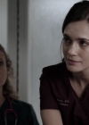 Filename=VampireDiariesWorld-dot-nl_ChigagoMed1x04-1923.jpg
Filesize=121KiB
Dimensions=720x404
Date added=Dec 10, 2015 VampireDiariesWorld-dot-nl_ChigagoMed1x04-1923.jpg