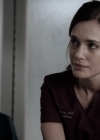 Filename=VampireDiariesWorld-dot-nl_ChigagoMed1x04-1924.jpg
Filesize=125KiB
Dimensions=720x404
Date added=Dec 10, 2015 VampireDiariesWorld-dot-nl_ChigagoMed1x04-1924.jpg