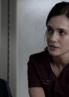 Filename=VampireDiariesWorld-dot-nl_ChigagoMed1x04-1925.jpg
Filesize=125KiB
Dimensions=720x404
Date added=Dec 10, 2015 VampireDiariesWorld-dot-nl_ChigagoMed1x04-1925.jpg