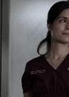 Filename=VampireDiariesWorld-dot-nl_ChigagoMed1x04-1939.jpg
Filesize=117KiB
Dimensions=720x404
Date added=Dec 10, 2015 VampireDiariesWorld-dot-nl_ChigagoMed1x04-1939.jpg