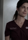 Filename=VampireDiariesWorld-dot-nl_ChigagoMed1x04-1940.jpg
Filesize=121KiB
Dimensions=720x404
Date added=Dec 10, 2015 VampireDiariesWorld-dot-nl_ChigagoMed1x04-1940.jpg