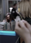 Filename=VampireDiariesWorld-dot-nl_ChigagoMed1x04-2162.jpg
Filesize=140KiB
Dimensions=720x404
Date added=Dec 10, 2015 VampireDiariesWorld-dot-nl_ChigagoMed1x04-2162.jpg