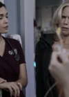 Filename=VampireDiariesWorld-dot-nl_ChigagoMed1x04-2163.jpg
Filesize=140KiB
Dimensions=720x404
Date added=Dec 10, 2015 VampireDiariesWorld-dot-nl_ChigagoMed1x04-2163.jpg