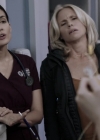 Filename=VampireDiariesWorld-dot-nl_ChigagoMed1x04-2164.jpg
Filesize=152KiB
Dimensions=720x404
Date added=Dec 10, 2015 VampireDiariesWorld-dot-nl_ChigagoMed1x04-2164.jpg