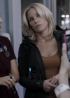 Filename=VampireDiariesWorld-dot-nl_ChigagoMed1x04-2173.jpg
Filesize=156KiB
Dimensions=720x404
Date added=Dec 10, 2015 VampireDiariesWorld-dot-nl_ChigagoMed1x04-2173.jpg