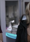 Filename=VampireDiariesWorld-dot-nl_ChigagoMed1x04-2200.jpg
Filesize=133KiB
Dimensions=720x404
Date added=Dec 10, 2015 VampireDiariesWorld-dot-nl_ChigagoMed1x04-2200.jpg