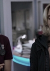 Filename=VampireDiariesWorld-dot-nl_ChigagoMed1x04-2203.jpg
Filesize=141KiB
Dimensions=720x404
Date added=Dec 10, 2015 VampireDiariesWorld-dot-nl_ChigagoMed1x04-2203.jpg