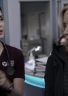 Filename=VampireDiariesWorld-dot-nl_ChigagoMed1x04-2204.jpg
Filesize=134KiB
Dimensions=720x404
Date added=Dec 10, 2015 VampireDiariesWorld-dot-nl_ChigagoMed1x04-2204.jpg