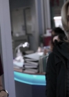 Filename=VampireDiariesWorld-dot-nl_ChigagoMed1x04-2206.jpg
Filesize=146KiB
Dimensions=720x404
Date added=Dec 10, 2015 VampireDiariesWorld-dot-nl_ChigagoMed1x04-2206.jpg