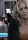 Filename=VampireDiariesWorld-dot-nl_ChigagoMed1x04-2207.jpg
Filesize=139KiB
Dimensions=720x404
Date added=Dec 10, 2015 VampireDiariesWorld-dot-nl_ChigagoMed1x04-2207.jpg