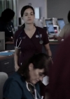 Filename=VampireDiariesWorld-dot-nl_ChigagoMed1x04-2237.jpg
Filesize=133KiB
Dimensions=720x404
Date added=Dec 10, 2015 VampireDiariesWorld-dot-nl_ChigagoMed1x04-2237.jpg