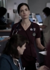 Filename=VampireDiariesWorld-dot-nl_ChigagoMed1x04-2238.jpg
Filesize=131KiB
Dimensions=720x404
Date added=Dec 10, 2015 VampireDiariesWorld-dot-nl_ChigagoMed1x04-2238.jpg