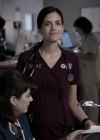 Filename=VampireDiariesWorld-dot-nl_ChigagoMed1x04-2239.jpg
Filesize=145KiB
Dimensions=720x404
Date added=Dec 10, 2015 VampireDiariesWorld-dot-nl_ChigagoMed1x04-2239.jpg
