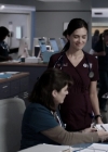 Filename=VampireDiariesWorld-dot-nl_ChigagoMed1x04-2242.jpg
Filesize=180KiB
Dimensions=720x404
Date added=Dec 10, 2015 VampireDiariesWorld-dot-nl_ChigagoMed1x04-2242.jpg