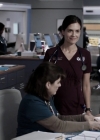 Filename=VampireDiariesWorld-dot-nl_ChigagoMed1x04-2243.jpg
Filesize=175KiB
Dimensions=720x404
Date added=Dec 10, 2015 VampireDiariesWorld-dot-nl_ChigagoMed1x04-2243.jpg