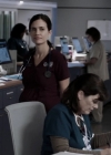 Filename=VampireDiariesWorld-dot-nl_ChigagoMed1x04-2245.jpg
Filesize=166KiB
Dimensions=720x404
Date added=Dec 10, 2015 VampireDiariesWorld-dot-nl_ChigagoMed1x04-2245.jpg