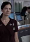 Filename=VampireDiariesWorld-dot-nl_ChigagoMed1x04-2247.jpg
Filesize=134KiB
Dimensions=720x404
Date added=Dec 10, 2015 VampireDiariesWorld-dot-nl_ChigagoMed1x04-2247.jpg