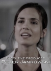 vampirediariesworld_dot_nl-ChigagoMed1x05-0336.jpg
