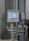 vampirediariesworld_dot_nl-ChigagoMed1x05-0350.jpg