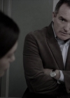 vampirediariesworld_dot_nl-ChigagoMed1x05-0360.jpg