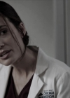 vampirediariesworld_dot_nl-ChigagoMed1x05-0369.jpg