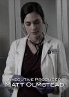 vampirediariesworld_dot_nl-ChigagoMed1x05-0374.jpg