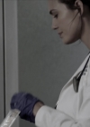 vampirediariesworld_dot_nl-ChigagoMed1x05-0385.jpg