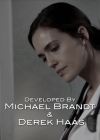 vampirediariesworld_dot_nl-ChigagoMed1x05-0386.jpg
