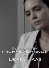 vampirediariesworld_dot_nl-ChigagoMed1x05-0387.jpg
