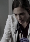 vampirediariesworld_dot_nl-ChigagoMed1x05-0388.jpg