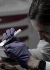 vampirediariesworld_dot_nl-ChigagoMed1x05-0394.jpg
