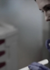vampirediariesworld_dot_nl-ChigagoMed1x05-0396.jpg