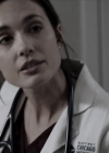 vampirediariesworld_dot_nl-ChigagoMed1x05-0397.jpg