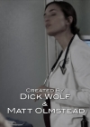vampirediariesworld_dot_nl-ChigagoMed1x05-0403.jpg