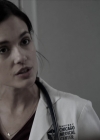 vampirediariesworld_dot_nl-ChigagoMed1x05-0407.jpg