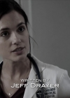 vampirediariesworld_dot_nl-ChigagoMed1x05-0408.jpg