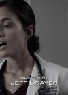 vampirediariesworld_dot_nl-ChigagoMed1x05-0409.jpg